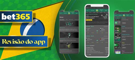 baixar bet365|baixar app bet365.